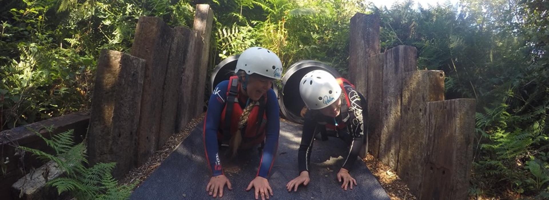 adventure sports, watersports, SUP, stand up paddleboarding, things to do near me, hen do, party