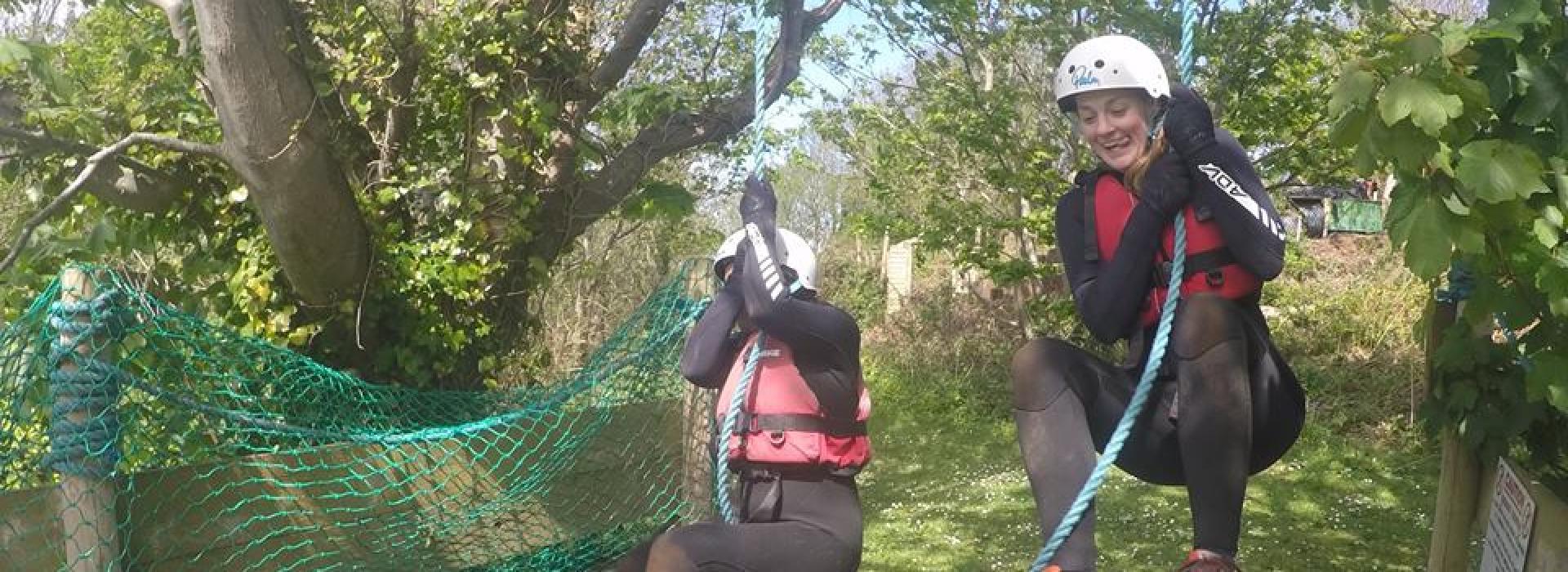adventure sports, watersports, SUP, stand up paddleboarding, things to do near me, hen do, party