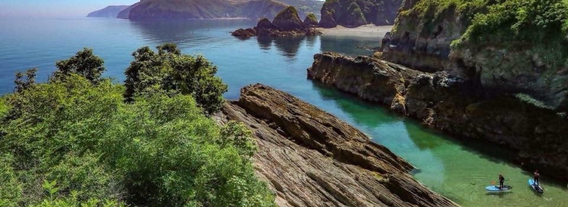 adventure sports, watersports, SUP, stand up paddleboarding, things to do near me, paddle boarding near me