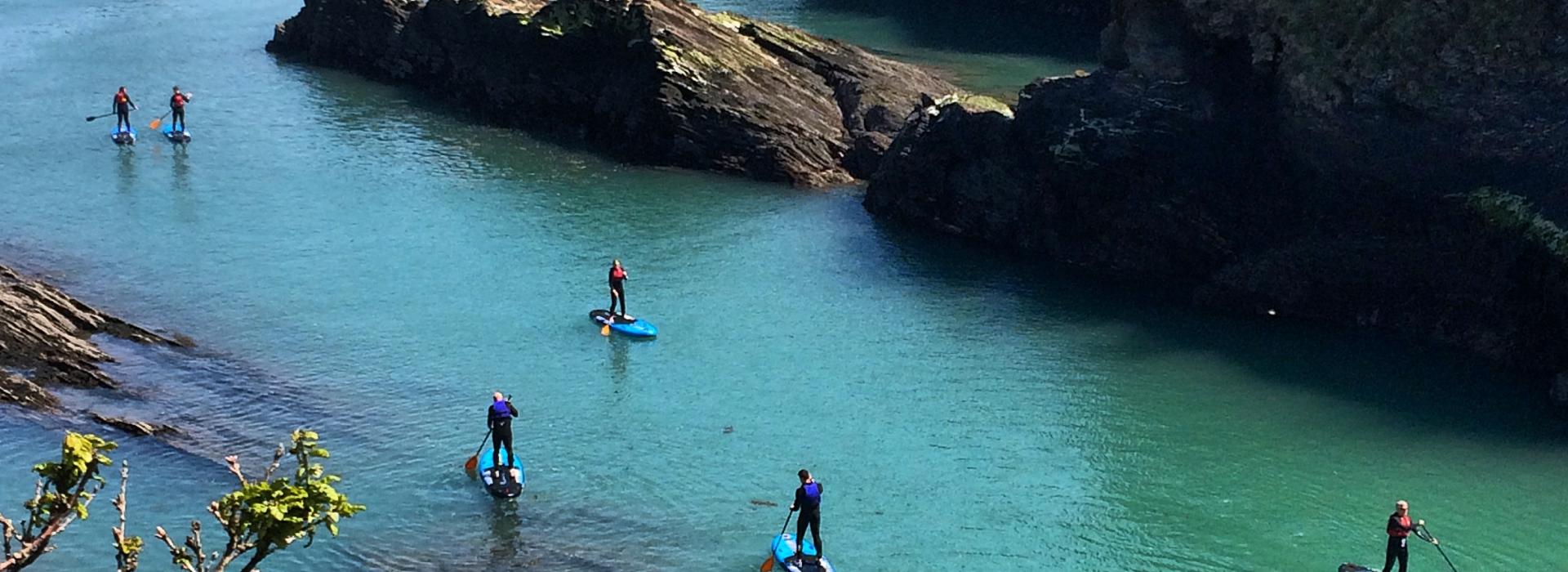 watersports devon, things to do near me, stag do ideas, hen do ideas, stag accommodation, hen accommodation