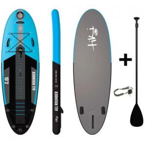 SUP for sale, new in stock