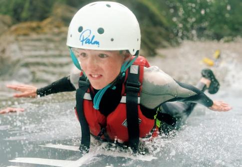 school trips, paddleboarding, slip n slide, 